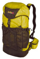 Рюкзак Red Fox Multisport 25
